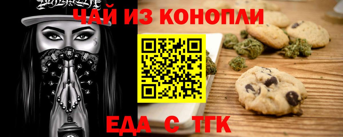 A PVP Котлас
