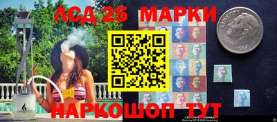 гидропоника Краснодар