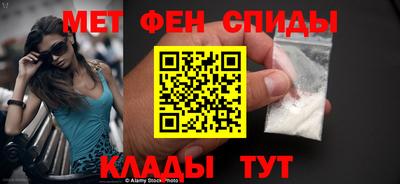 гидропоника Краснодар